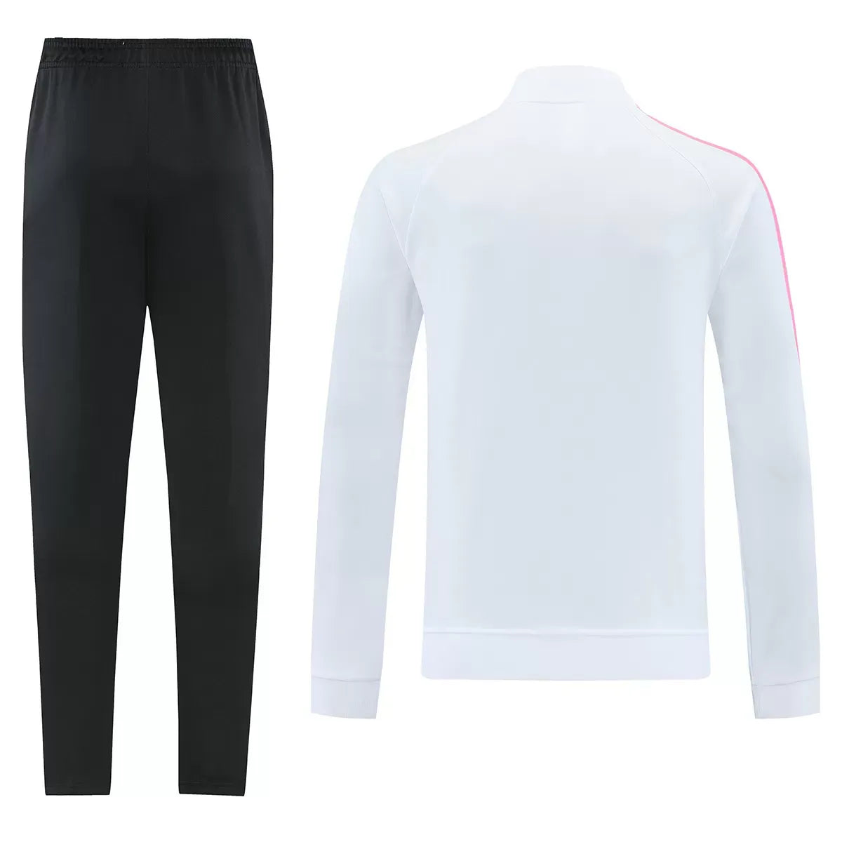 Inter Miami CF-treningsdress 2026/27 hvit