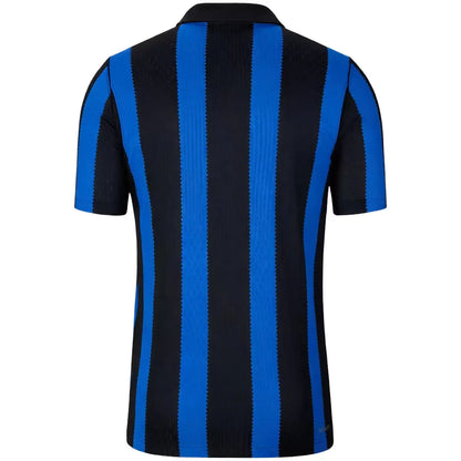 Inter Milan hjemmedrakt 2026/27