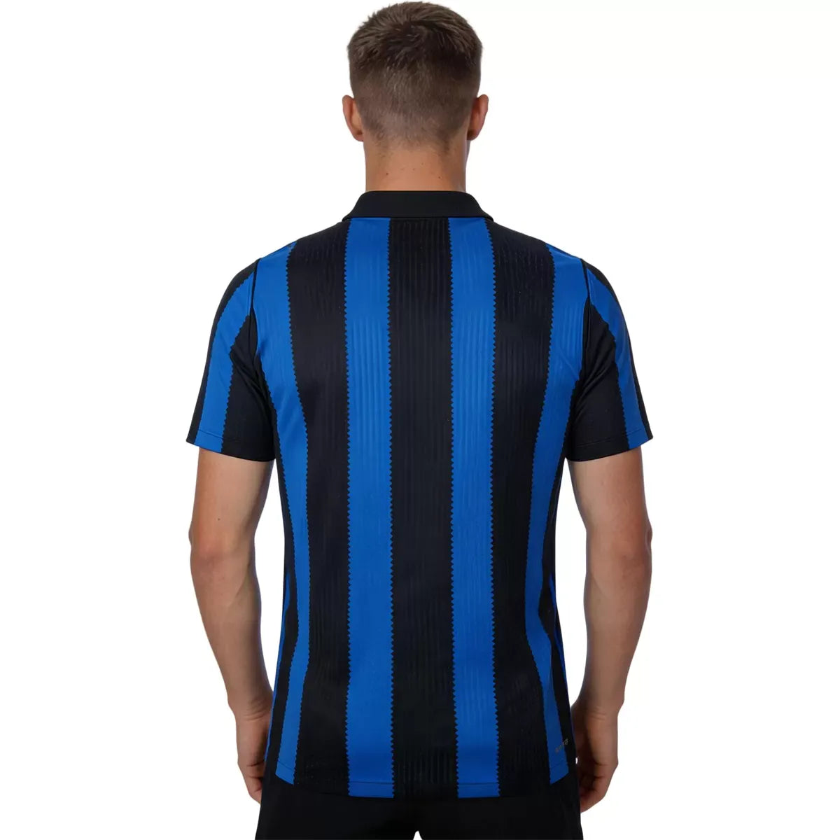 Inter Milan hjemmedrakt 2026/27