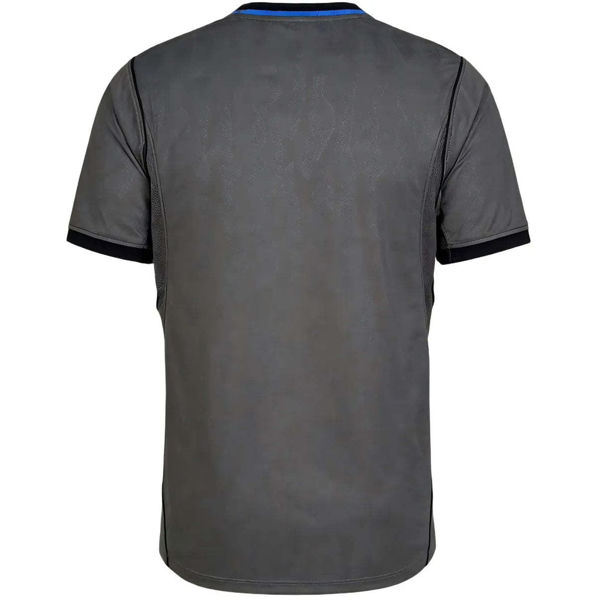 Inter Milan tredjedrakt 2026/27