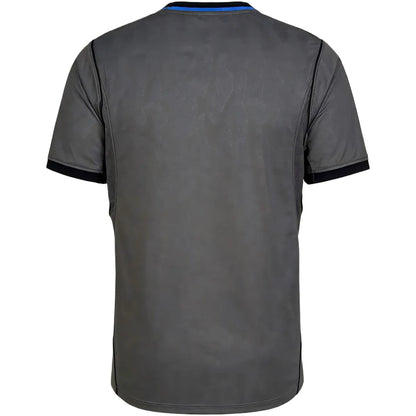 Inter Milan tredjedrakt 2026/27