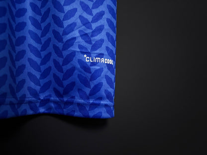 Italy Home Full Soccer Jersey Kit 2026 World Cup
