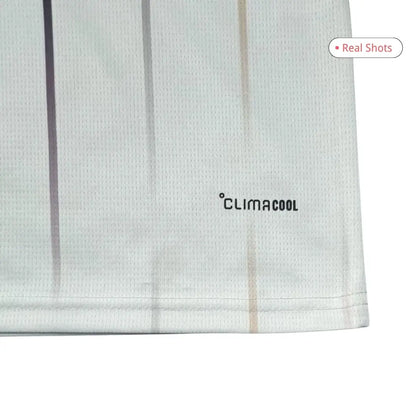 Japan 2026 World Cup Away Soccer Kit - Jersey + Shorts