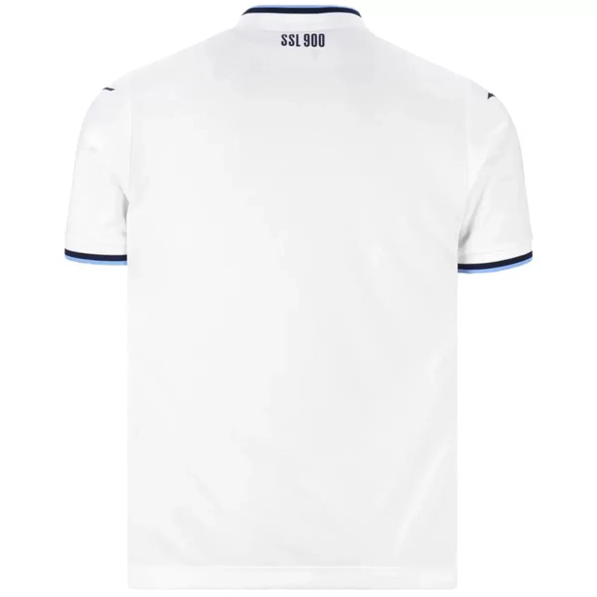 Lazio Auswärtstrikot 2026/27