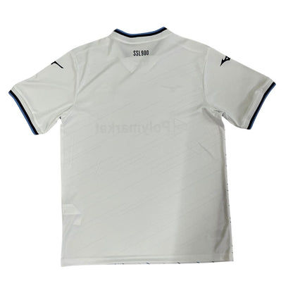 Lazio Auswärtstrikot 2026/27