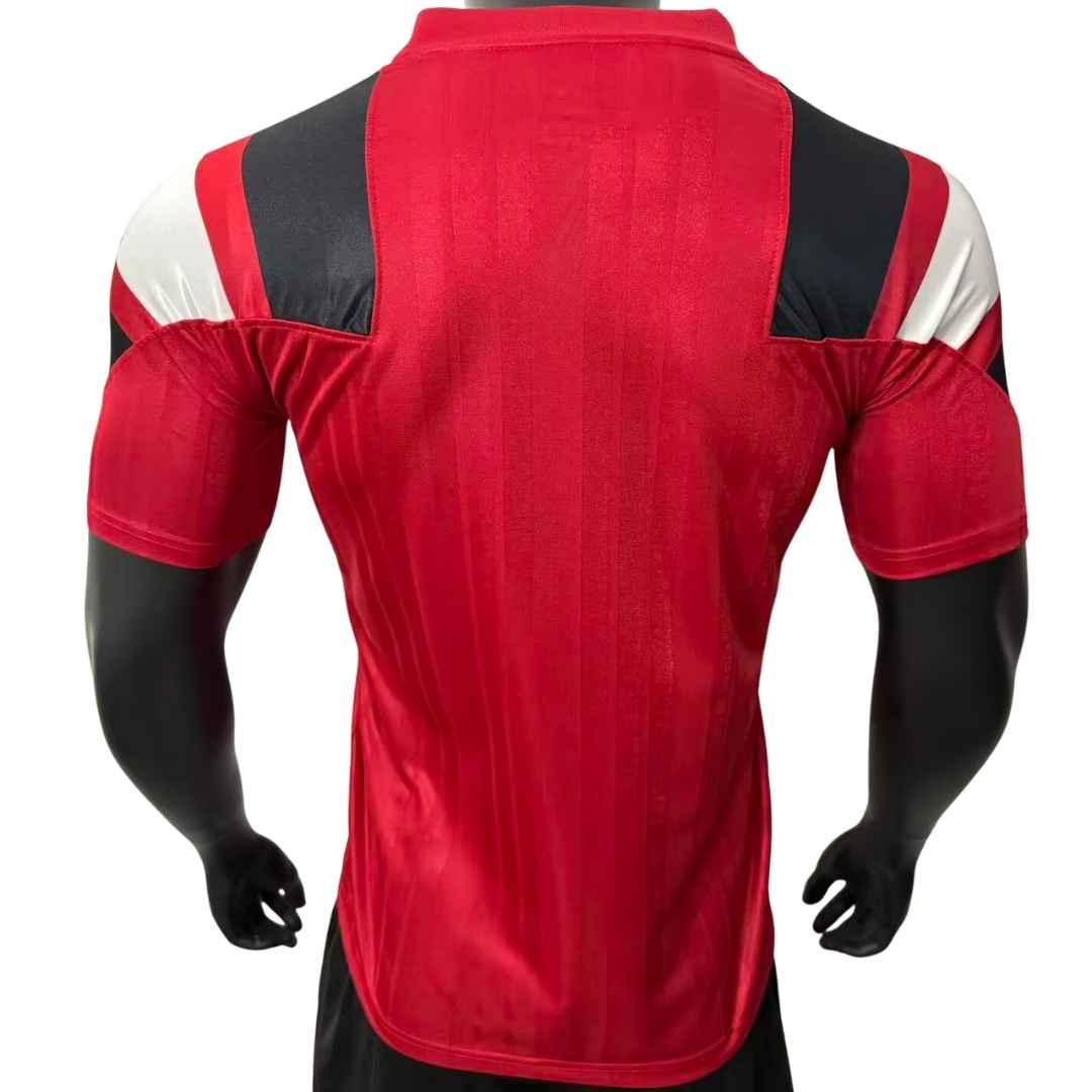 Maillot de foot Moderniste FC Barcelone Polo 125e
