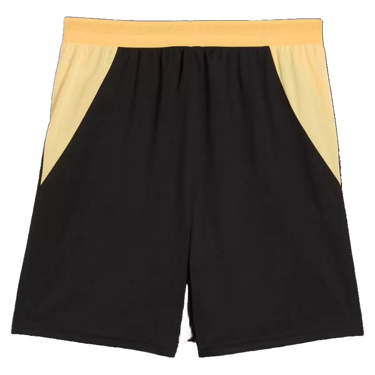 Manchester City borteshorts 2026/27