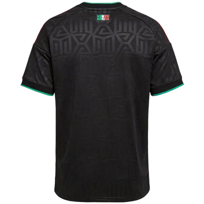 El Tri derde uitshirt WK 2026