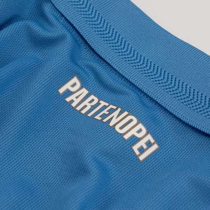 Napoli Heimtrikot Spielerversion 2026/27