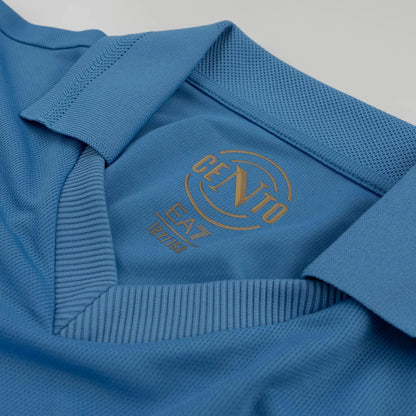 Napoli Heimtrikot Spielerversion 2026/27