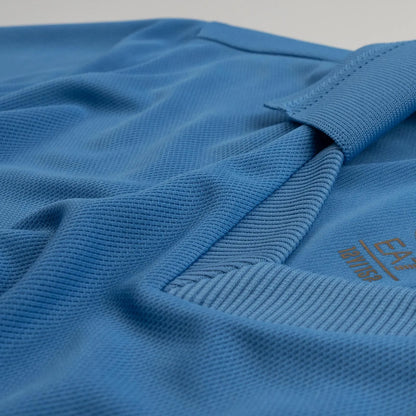 Napoli Heimtrikot Spielerversion 2026/27