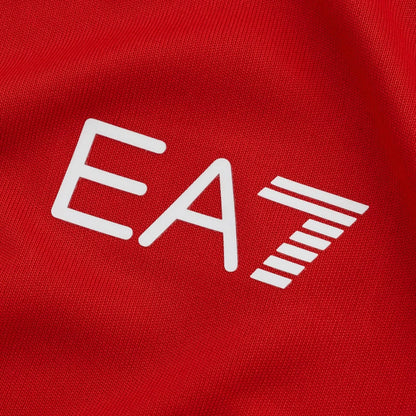 Τρίτη εμφάνιση ποδοσφαίρου Νάπολι 2026/27