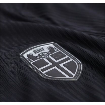 Noorwegen uit-shirt spelersversie WK 2026