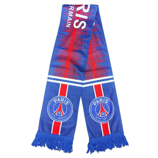 PSG Scarf Blue