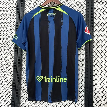 Real Betis Derde Uitshirt 2026/27