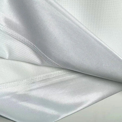 Los Blancos 2015/16 retro hjemmedrakt i fotball unerquicklich