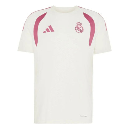 Maillot de foot extérieur Los Blancos 2026/27