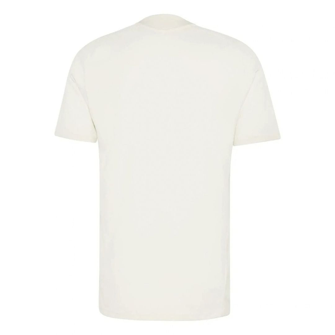 Maillot de foot extérieur Los Blancos 2026/27
