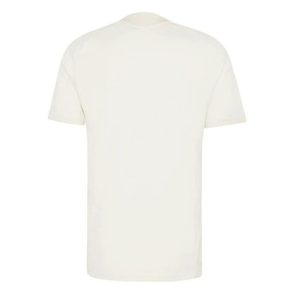 Maillot de foot extérieur Los Blancos 2026/27
