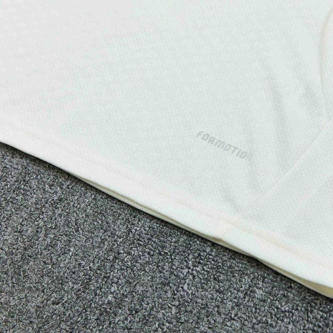 Maillot de foot extérieur Los Blancos 2026/27