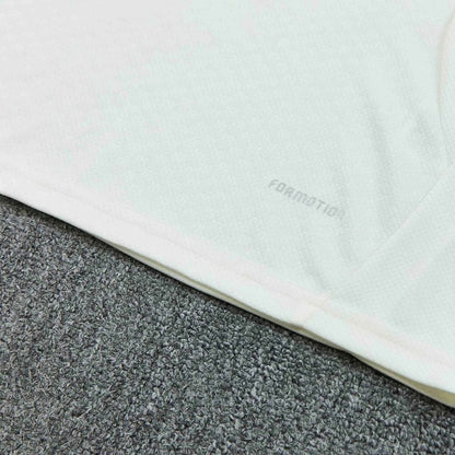 Maillot de foot extérieur Los Blancos 2026/27