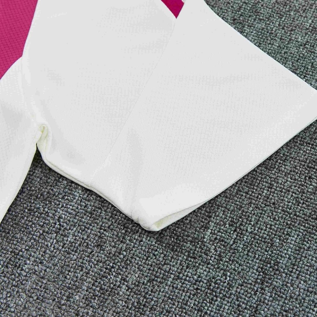 Maillot de foot extérieur Los Blancos 2026/27