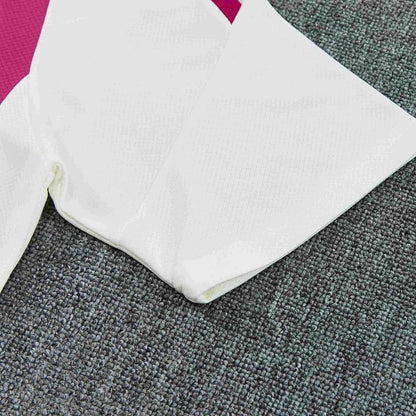 Maillot de foot extérieur Los Blancos 2026/27