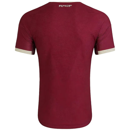 Los Blancos Drittes Auswärts-Trikot in der Spielerversion 2026/27