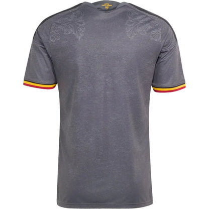 Roma tredjedrakt for 2026/27-sesongen