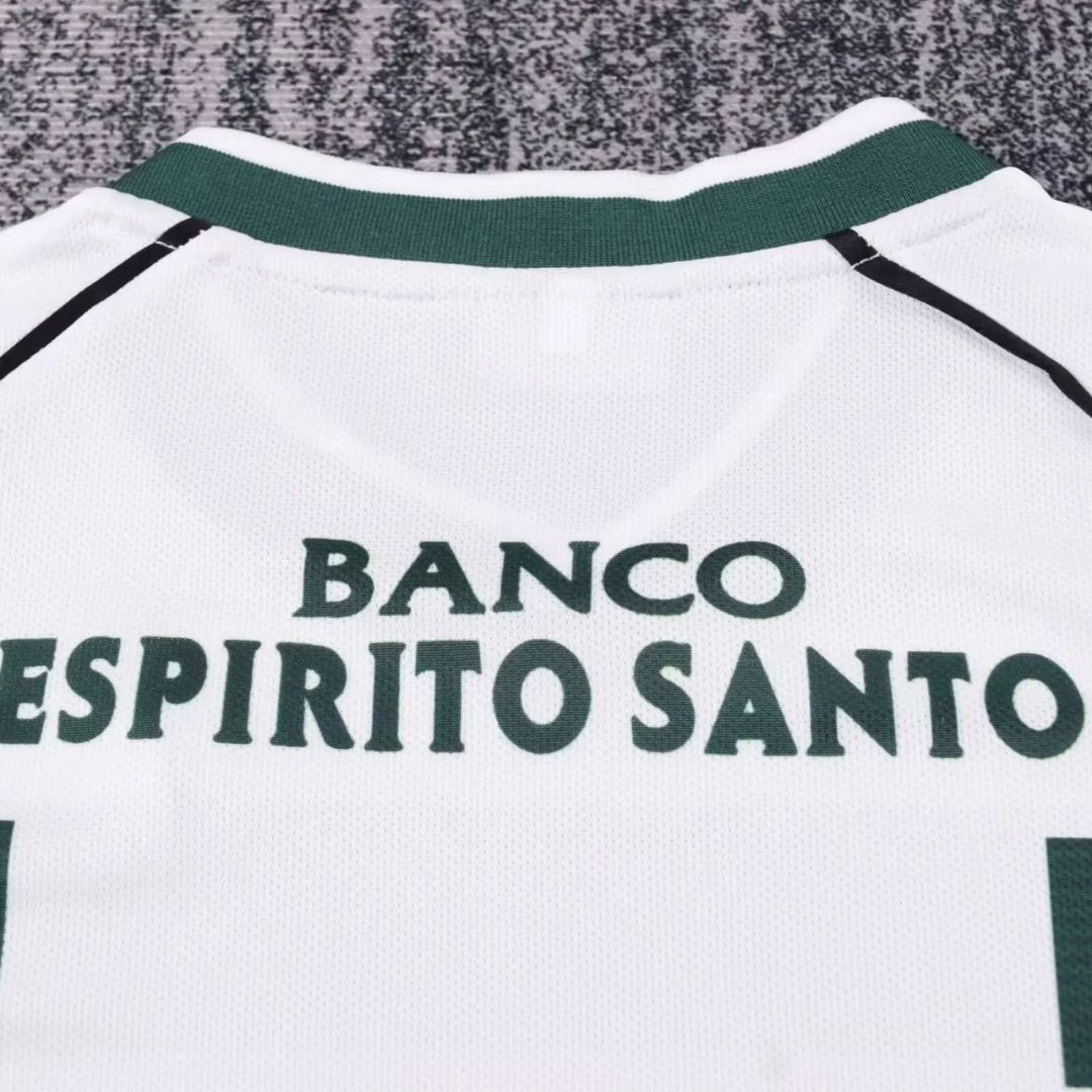 Olympique Lyon Heimtrikot-Set für Kinder – Trikot + Shorts 2026/27