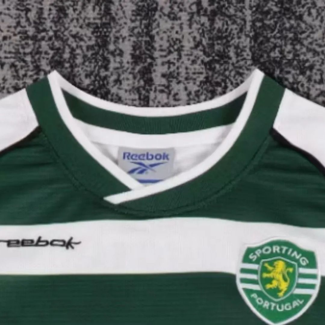 Olympique Lyon Heimtrikot-Set für Kinder – Trikot + Shorts 2026/27